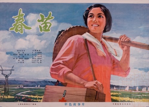 代办韩国釜山外国语大学 毕业证